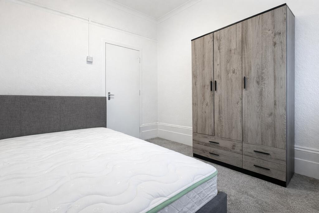 Main image of property: The Slade