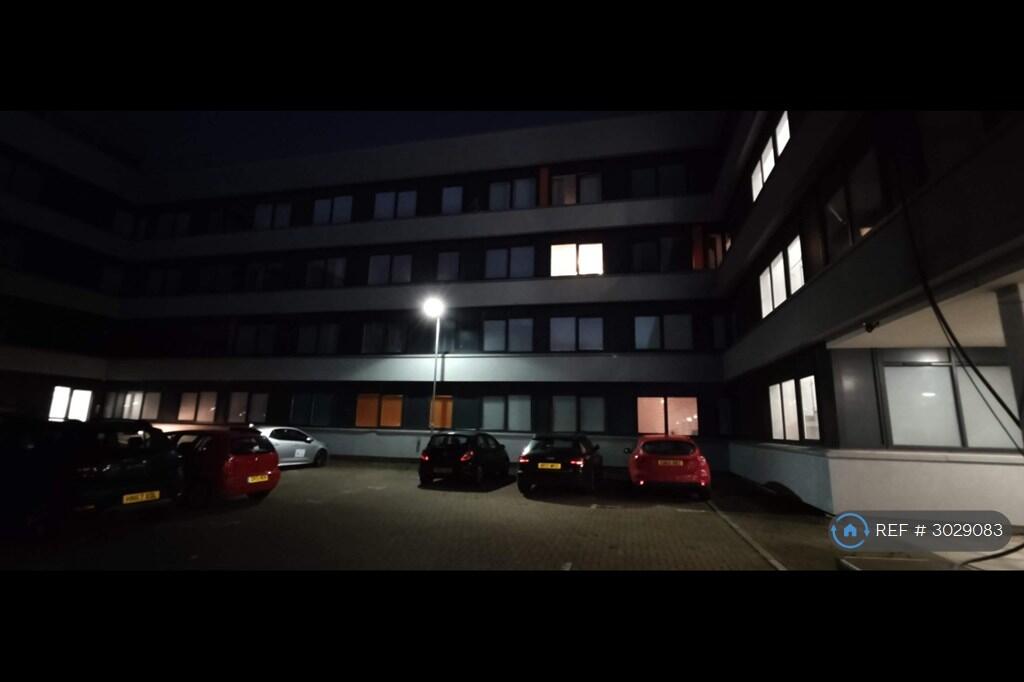 Property photo 7