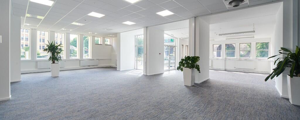 Main image of property: Bewley House, Marshfield Road, Chippenham, Wiltshire, SN15