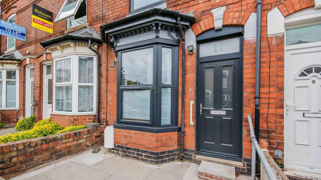 Property photo 10