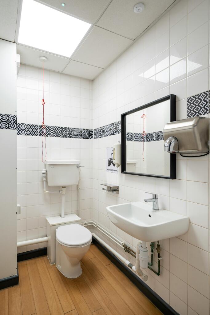 Unit2000KentishTown-27.jpg