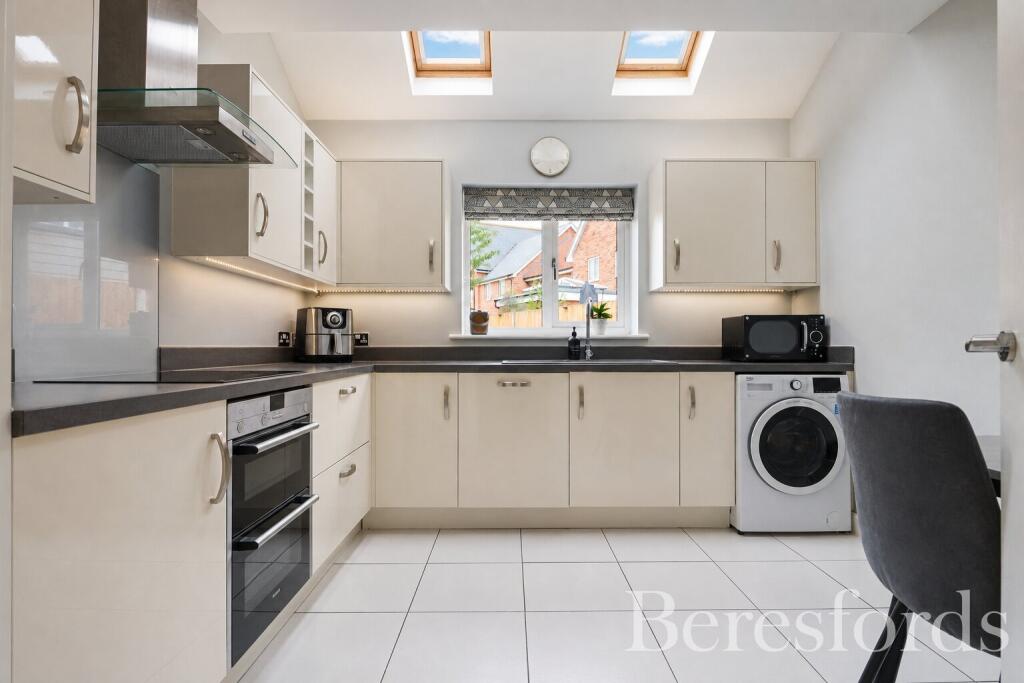 House in Braintree, Witham - View 4