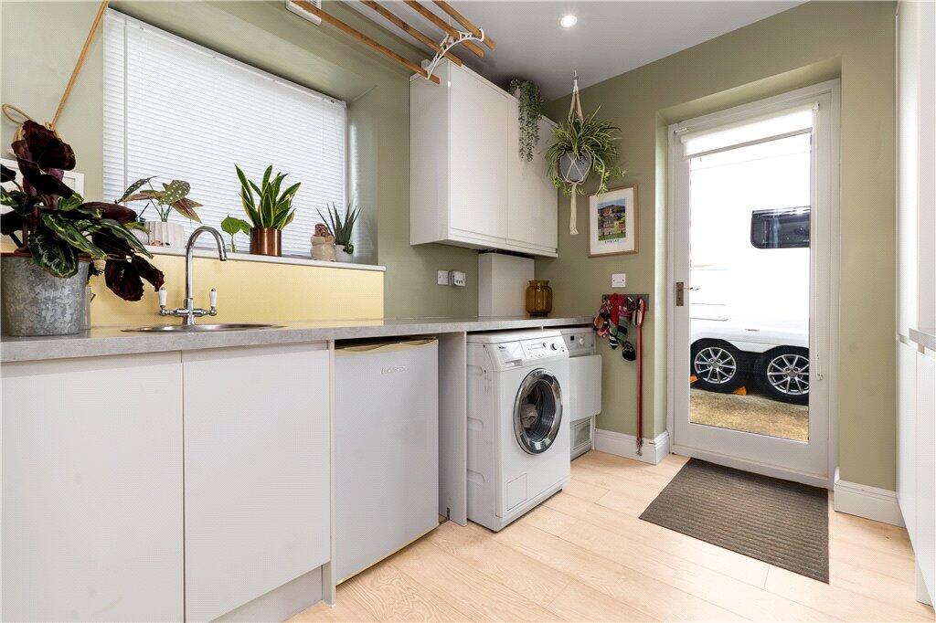 Additional image 21 of Shires Lane, Embsay, Skipton, BD23