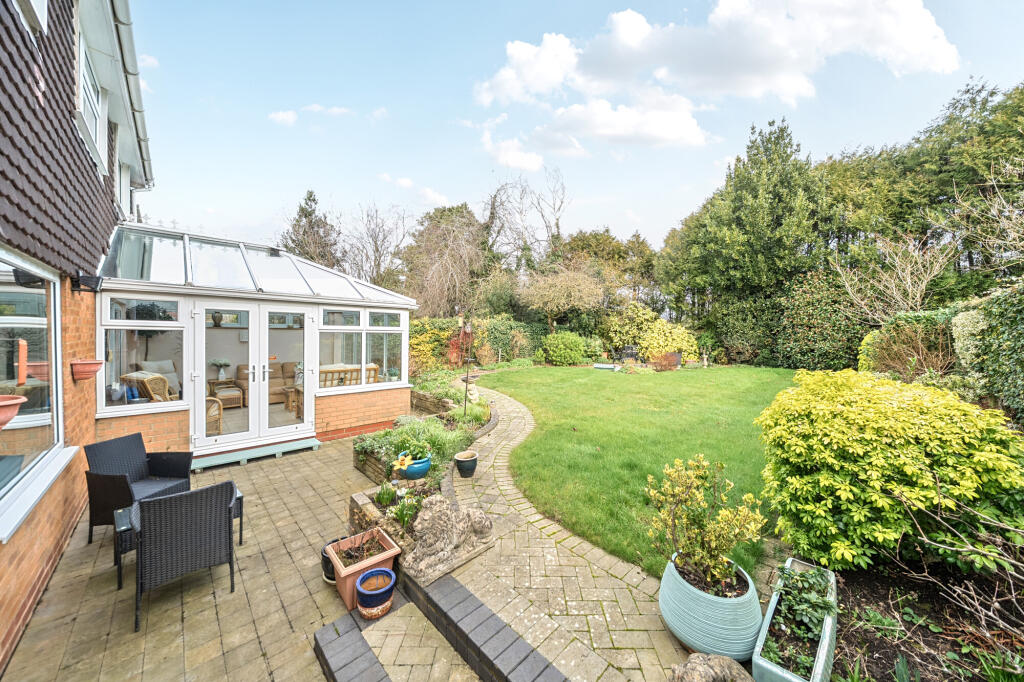 Additional image 16 of Falconers Field, Harpenden, AL5