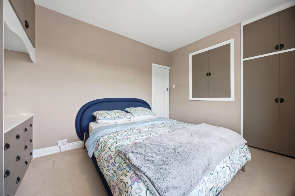 Additional image 14 of Cowpe Road, Rossendale, BB4