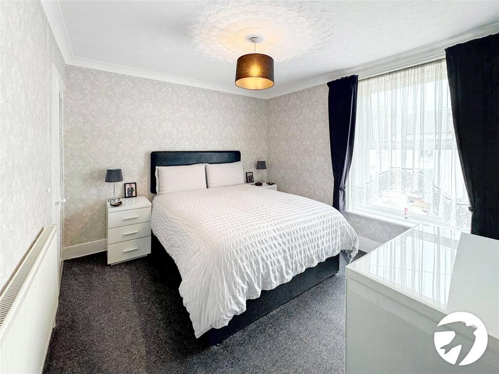 House in Maidstone, Kent - View 5