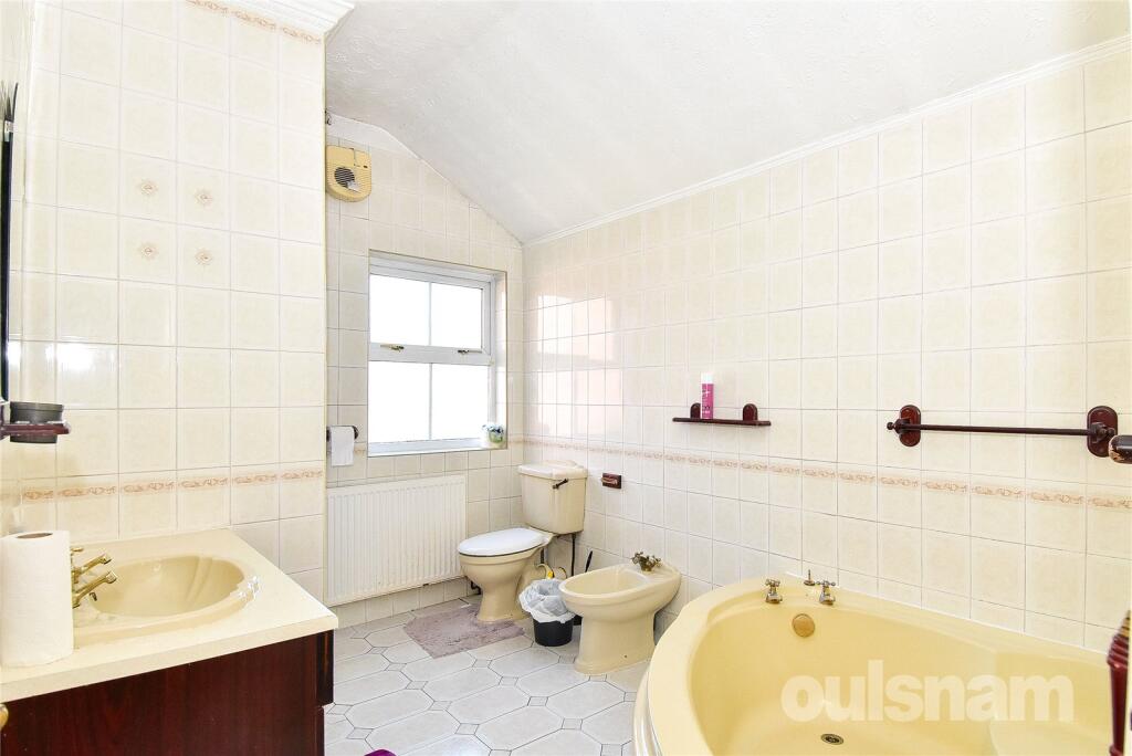 Additional image 16 of Addison Road, Kings Heath, Birmingham, West Midlands, B14