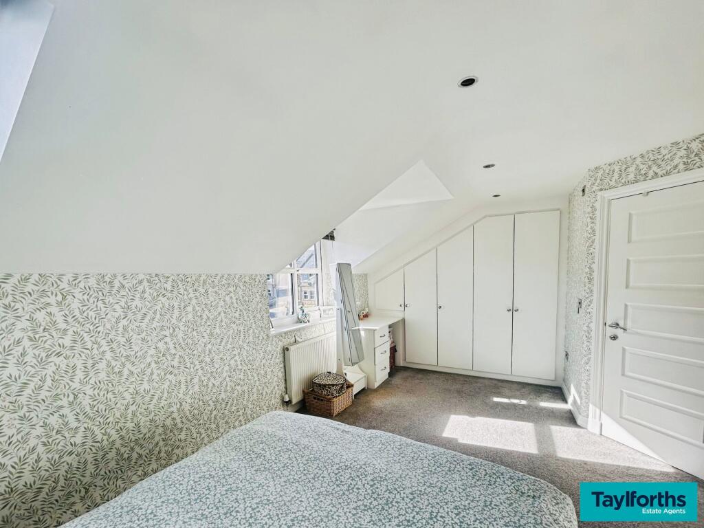 Additional image 11 of Robinson Fold, Barnoldswick, BB18