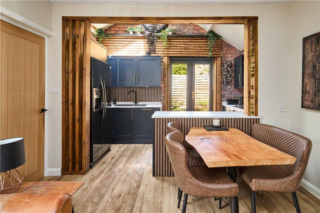 Additional image 6 of Roundwood Avenue, Baildon, West Yorkshire, BD17