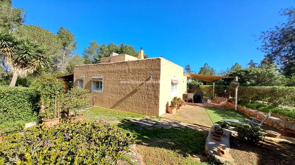 Main image of property: Balearic Islands, Ibiza