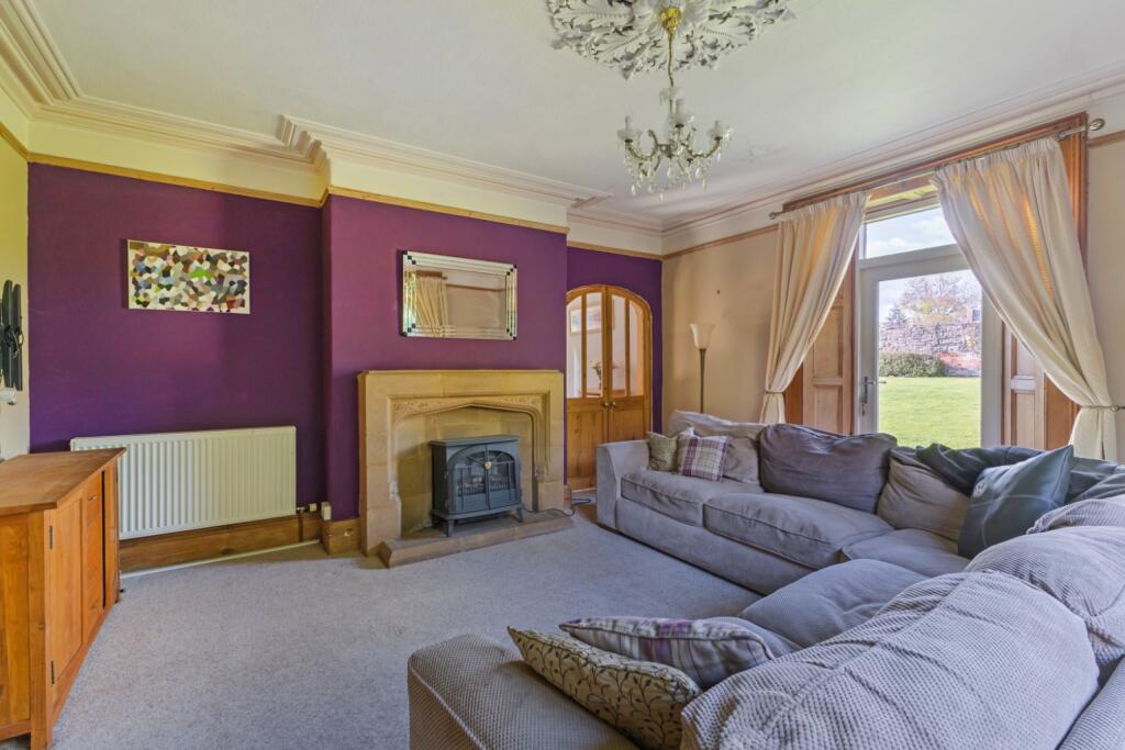 Greinton, Bridgwater, Somerset, TA7 photo 4