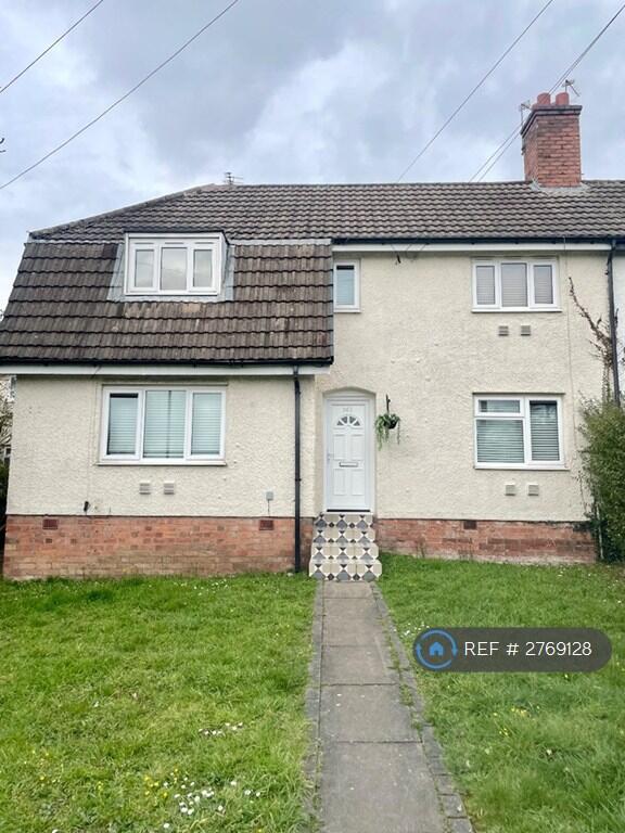 Additional image 26 of Stonehouse Lane, Quinton, Birmingham, B32