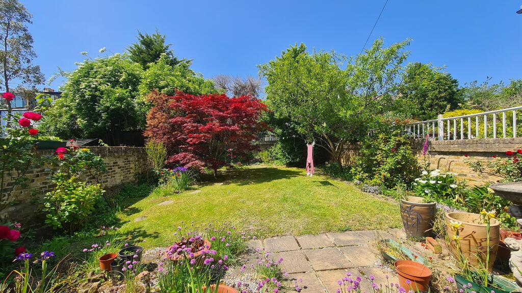 Property photo 10