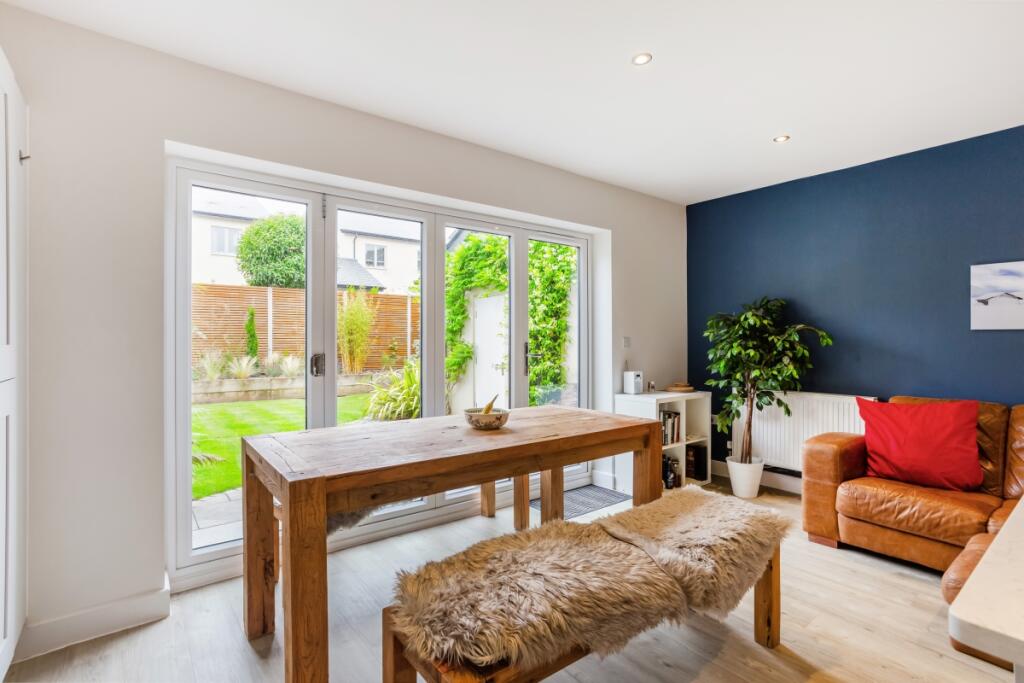 Additional image 16 of Granville Road Bath BA1