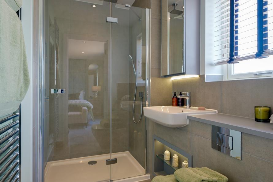 Main image of property: Babraham Road
Cambridge
CB2 0RB