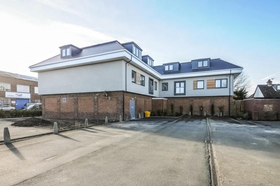 Property photo 8