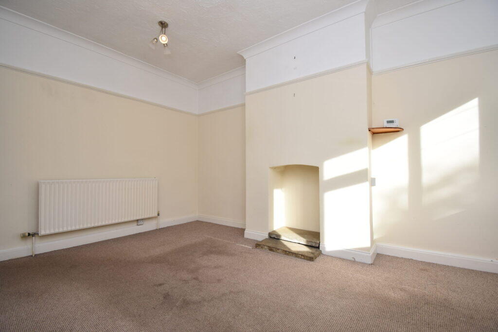 Apartment in Norwich, Norfolk - More