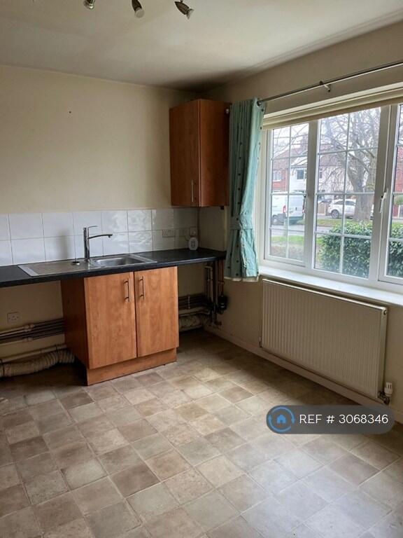 House in Crewe - More