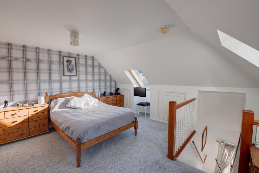 Additional image 13 of Malvern Road, Redditch, Worcestershire, B97