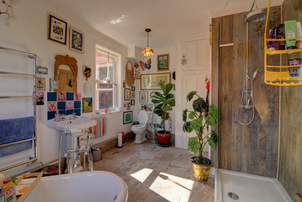 Additional image 14 of Whitehall Terrace, Darwen, BB3