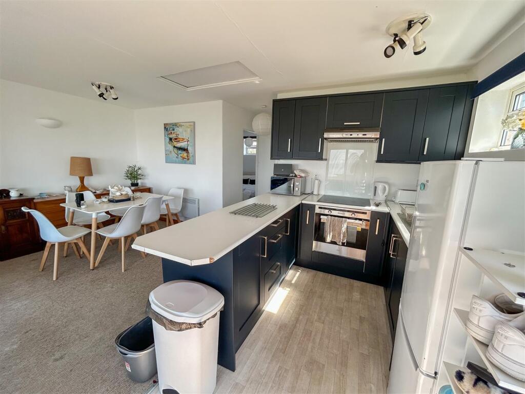 House in Colchester - View 5