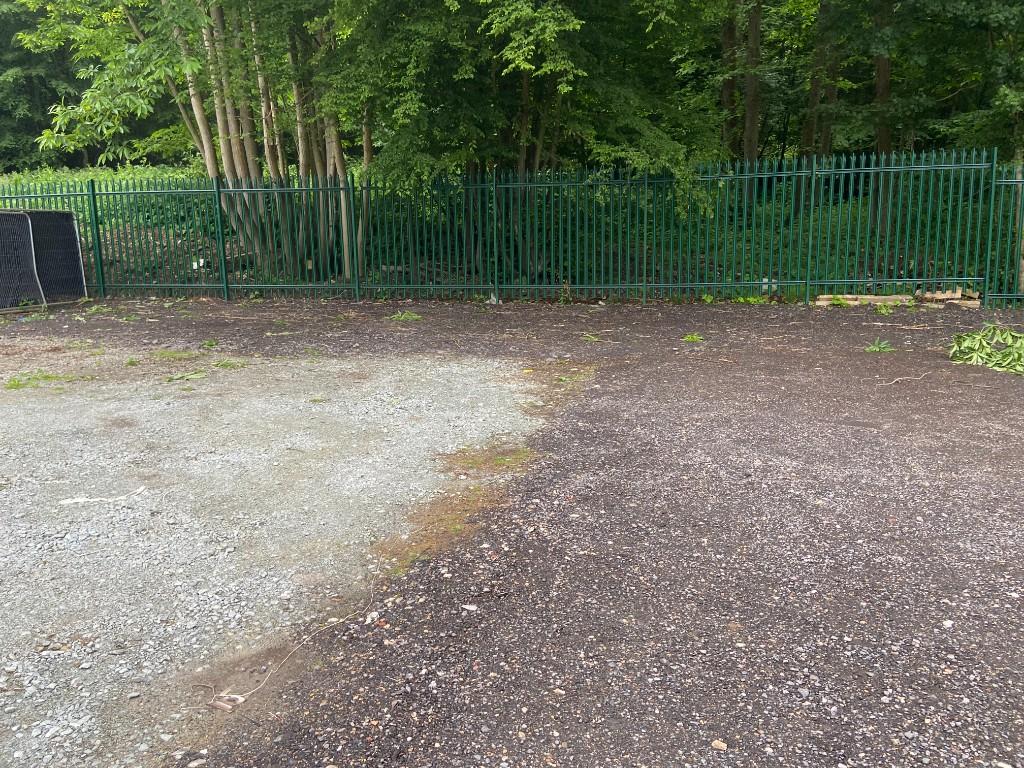 Main image of property: Maidstone Road, Rochester, Kent, ME1