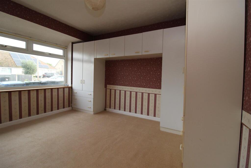 The Grove, Herne Bay - View 6