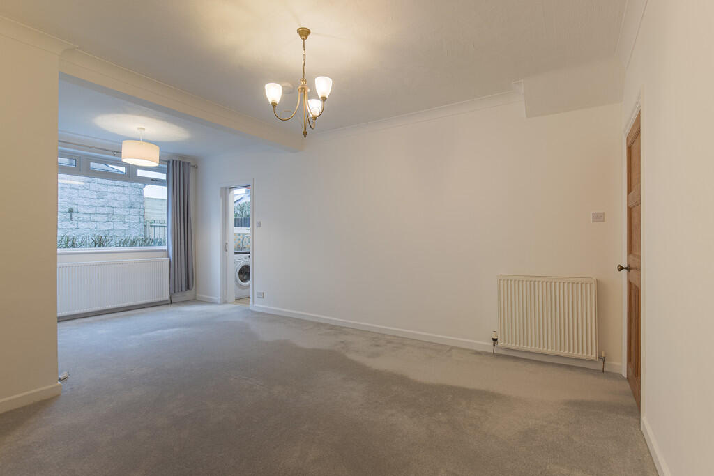 Additional image 4 of Ashley Park Drive, Aberdeen