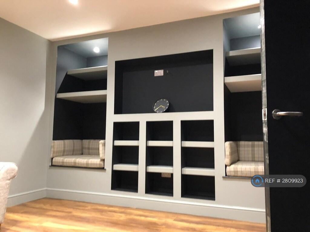 Main image of property: Dixon Street, Lincoln, LN5