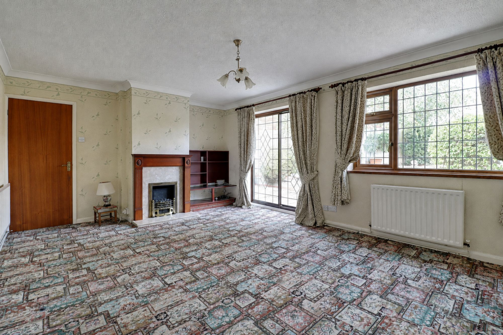 House in Doncaster - View 4