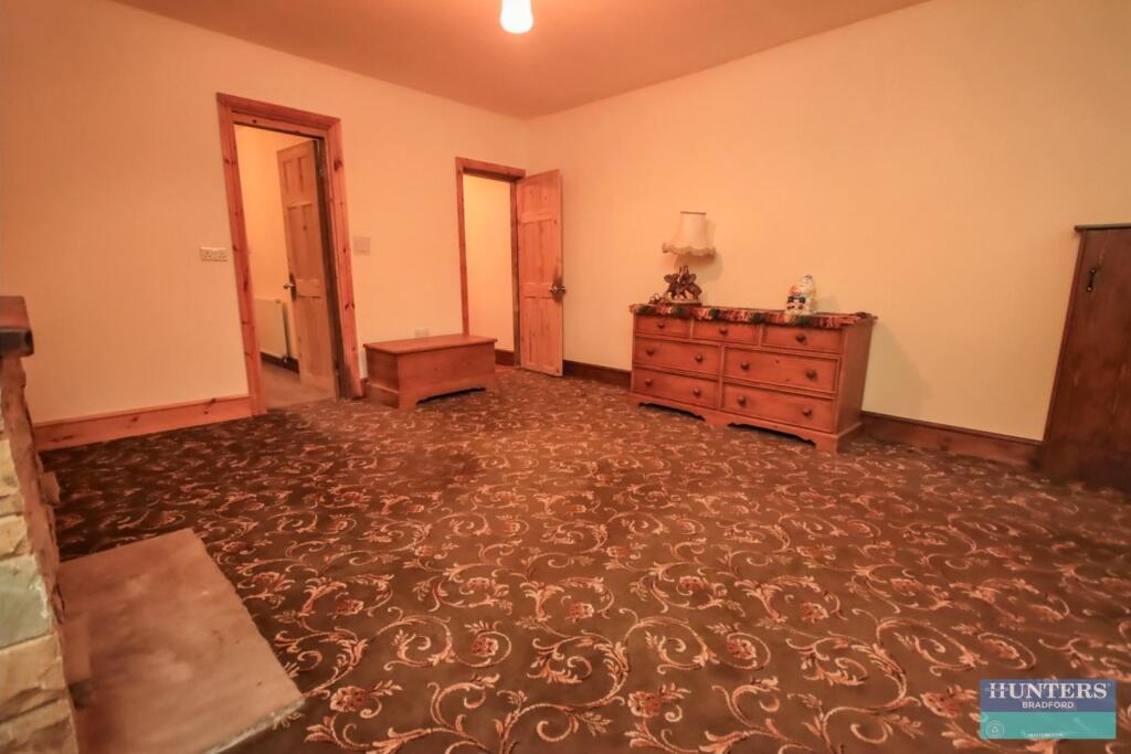 Additional image 5 of Moor Top Road Low Moor, Bradford, West Yorkshire, BD12 0EY