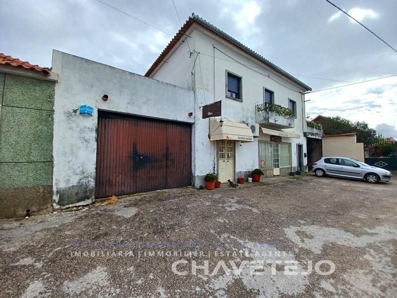 Main image of property: Ribatejo, Tomar