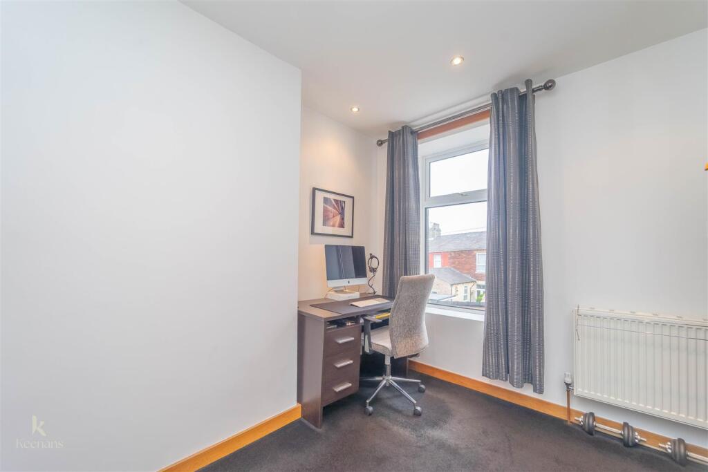 Additional image 17 of Hodder Street, Accrington