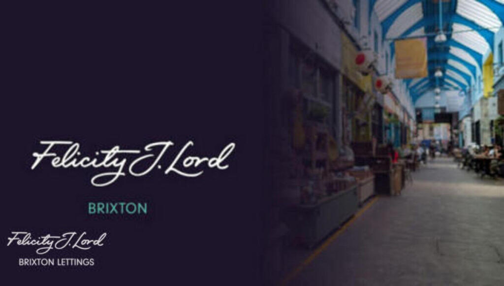 Main image of property: Holmewood Road, London