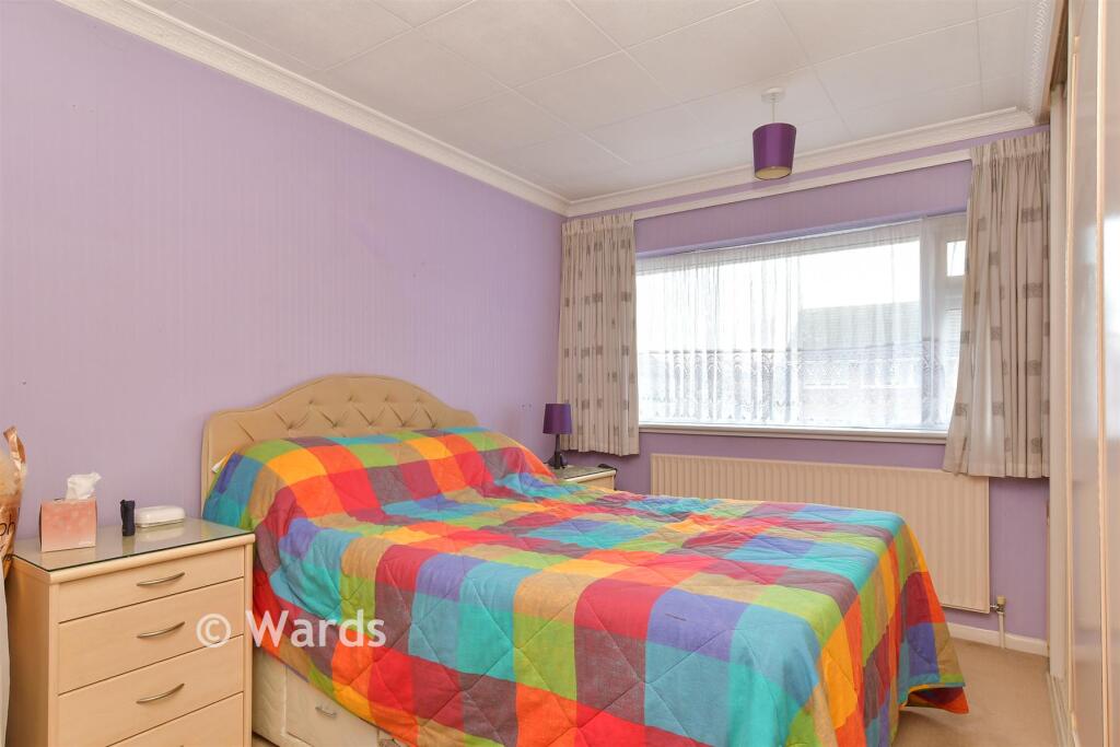 Main image of property: Gabriel Gardens, Gravesend, Kent