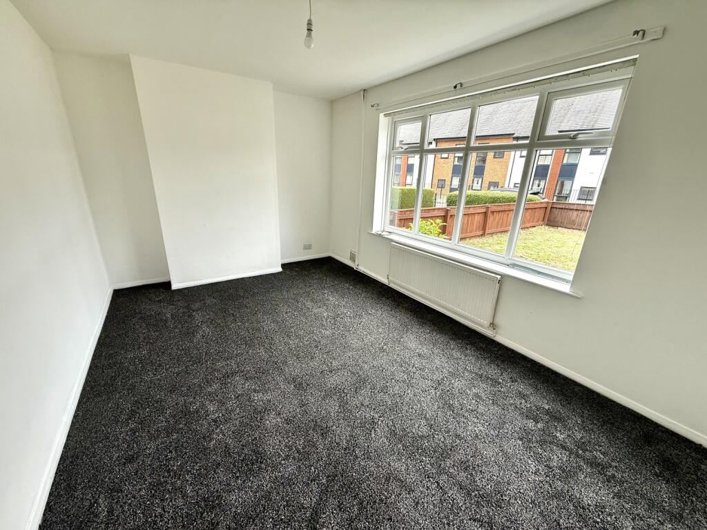 House in Hartlepool, West View - View 4