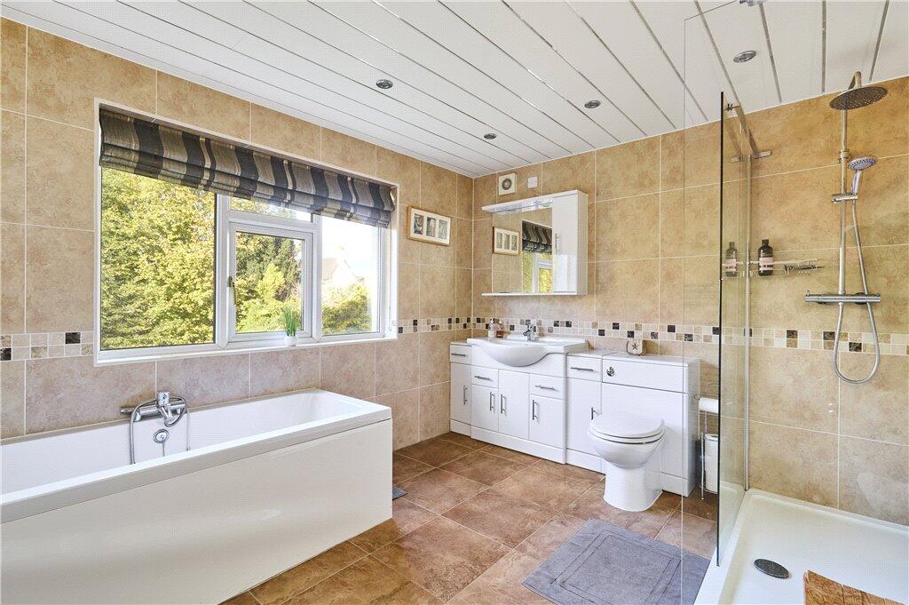 Additional image 26 of Walker Wood, Baildon, West Yorkshire, BD17