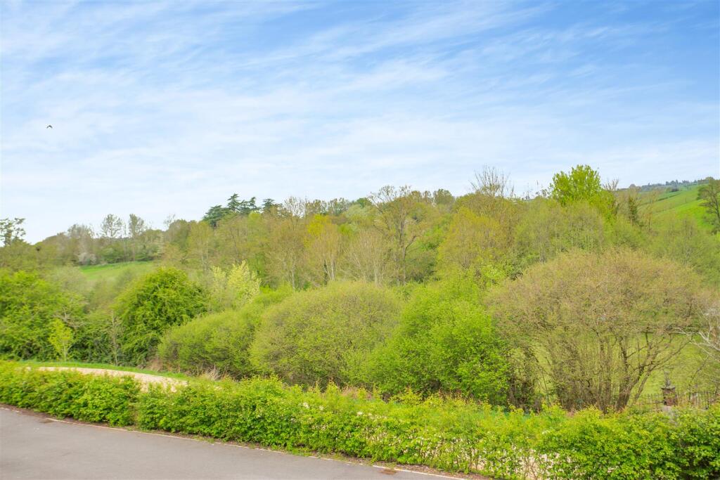School View, Newent photo 2