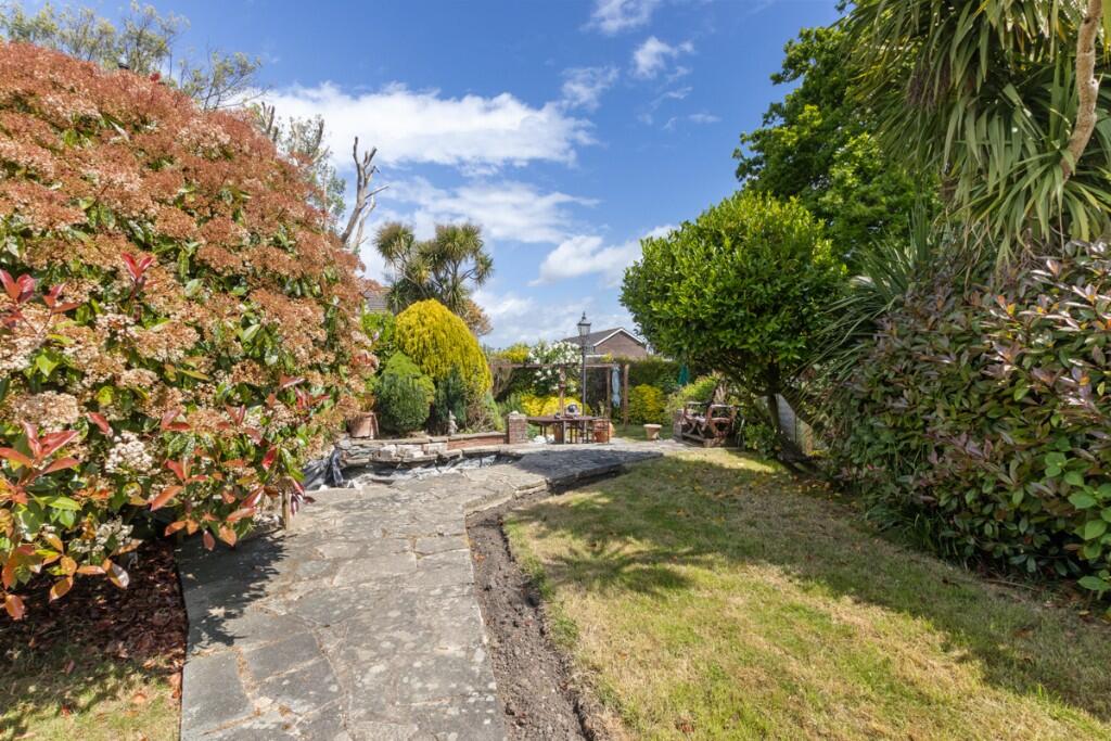 Gorse Avenue, Felpham, Bognor Regis, West Sussex, PO22 photo 4
