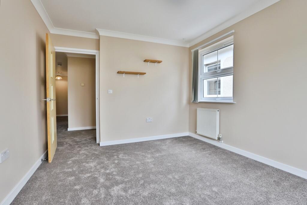 Westby Road, Bournemouth, Dorset, BH5 – pohled 2