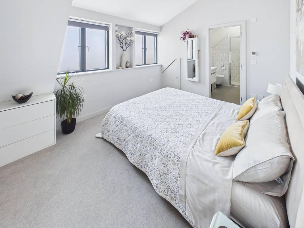 Apartment in Cotswold, Cirencester - More