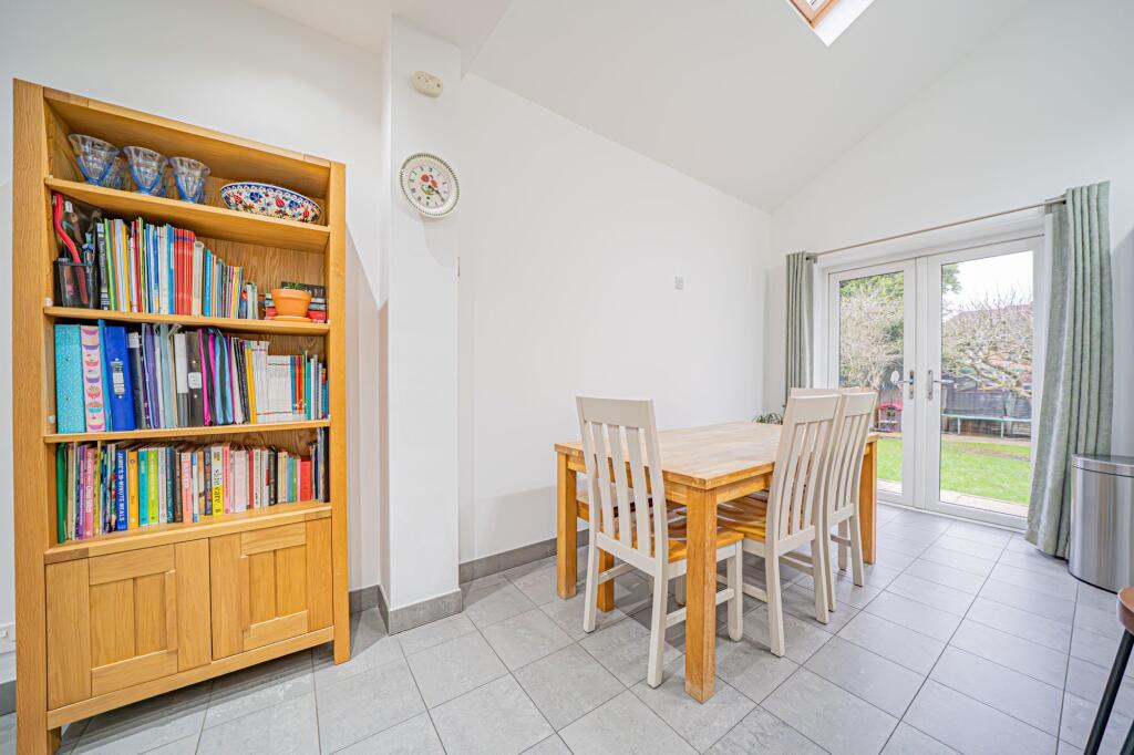 Additional image 4 of Beechwood Park Road, Solihull, B91