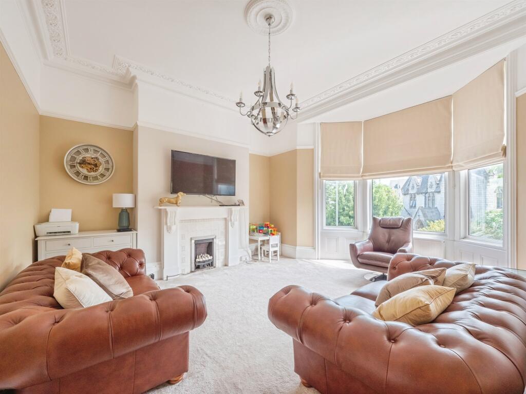 Main image of property: Dorchester Road, Weymouth