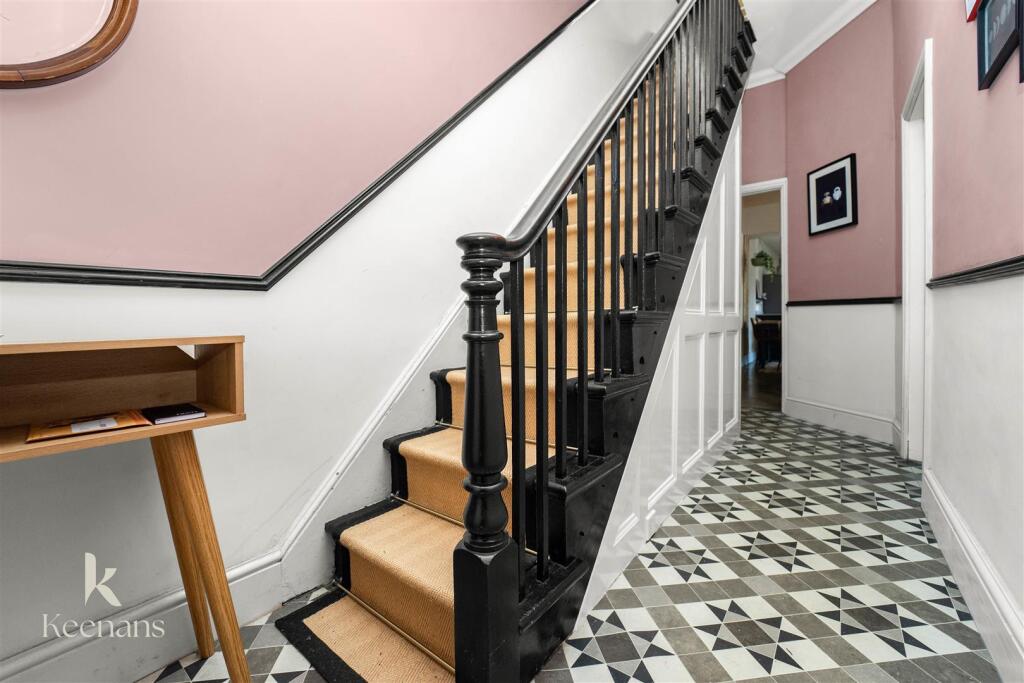 Additional image 12 of 4, Carr Mount, Carr Road, Rawtenstall, Rossendale,