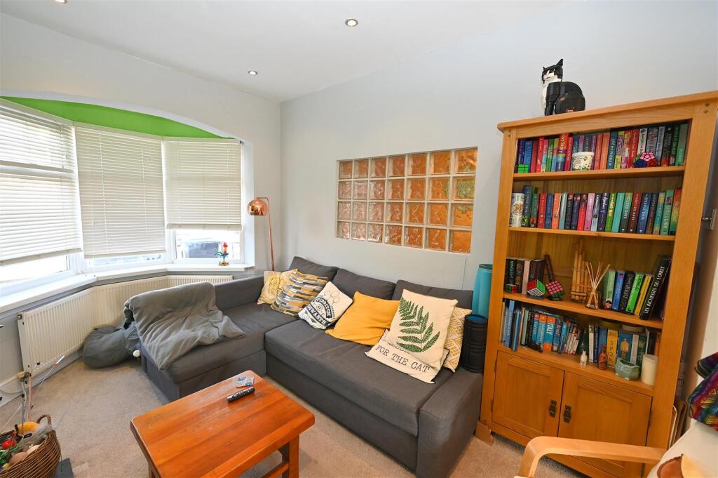 Additional image 4 of Victoria Road, Harborne, Birmingham, B17