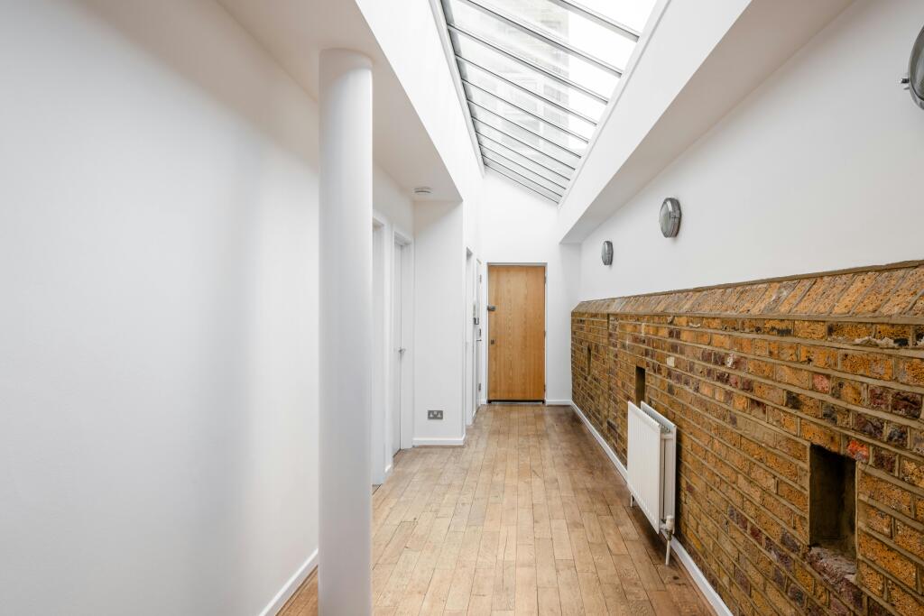 Woodseer St 28 F3 - 7.jpg