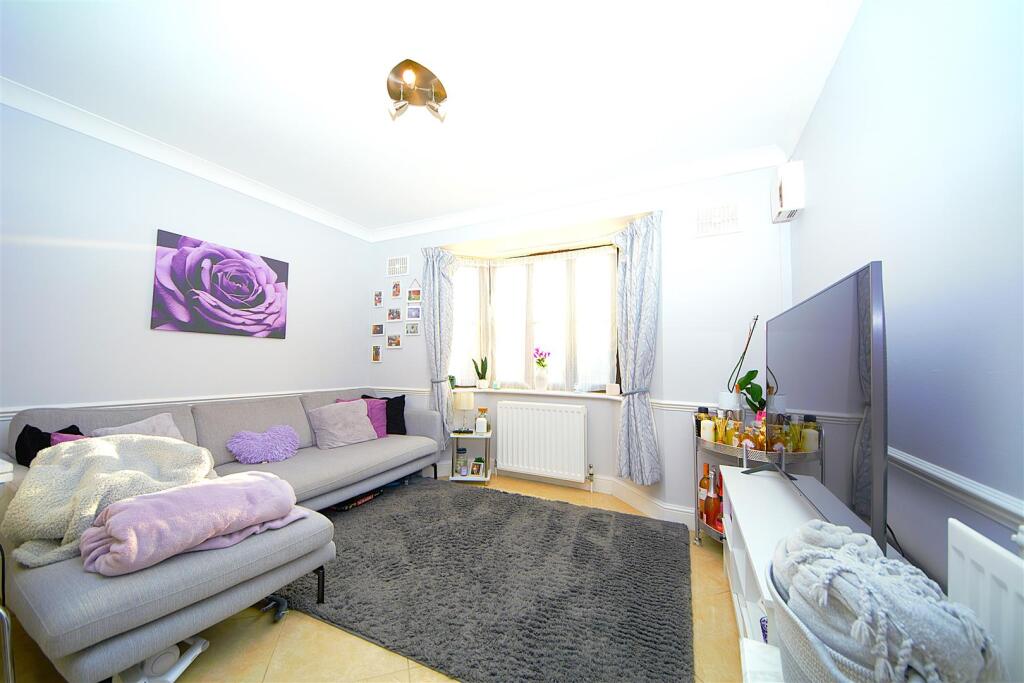 Main image of property: Lydford Road, Willesden, NW2