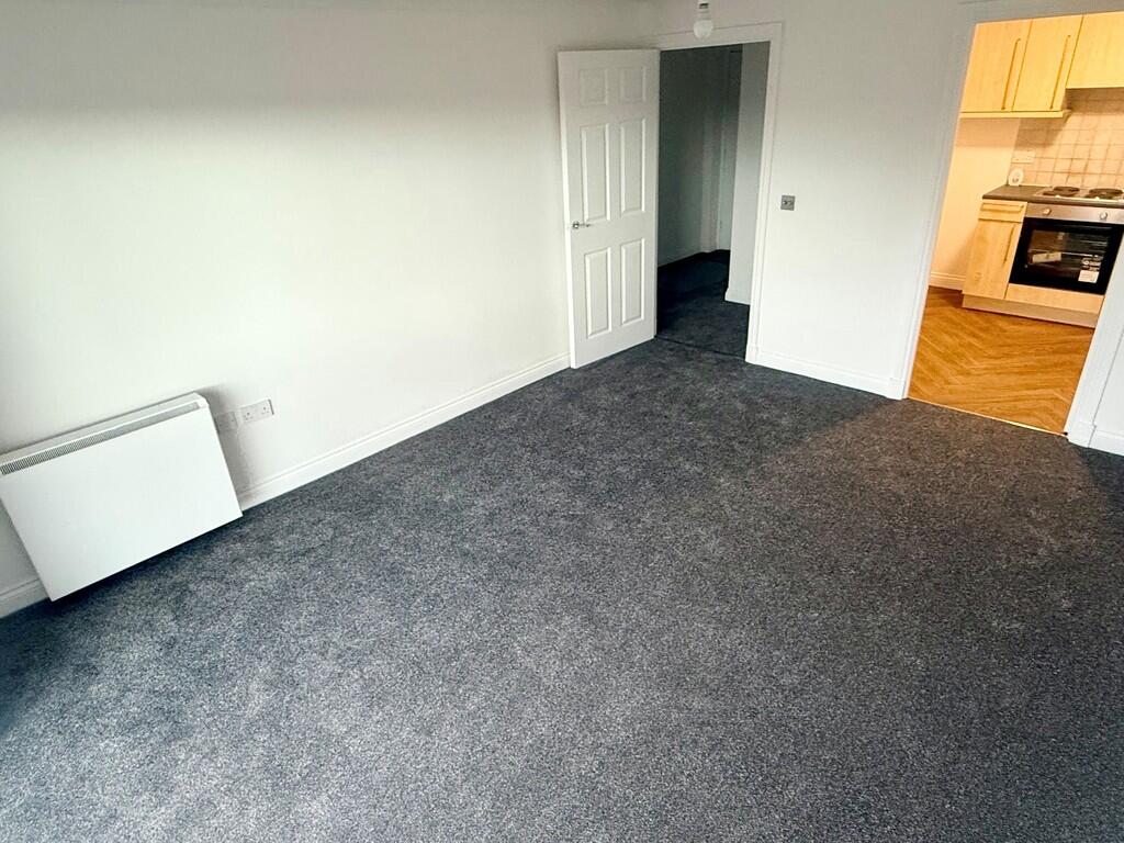 Main image of property: Mountbatten Close, Ashton-on-Ribble, Preston