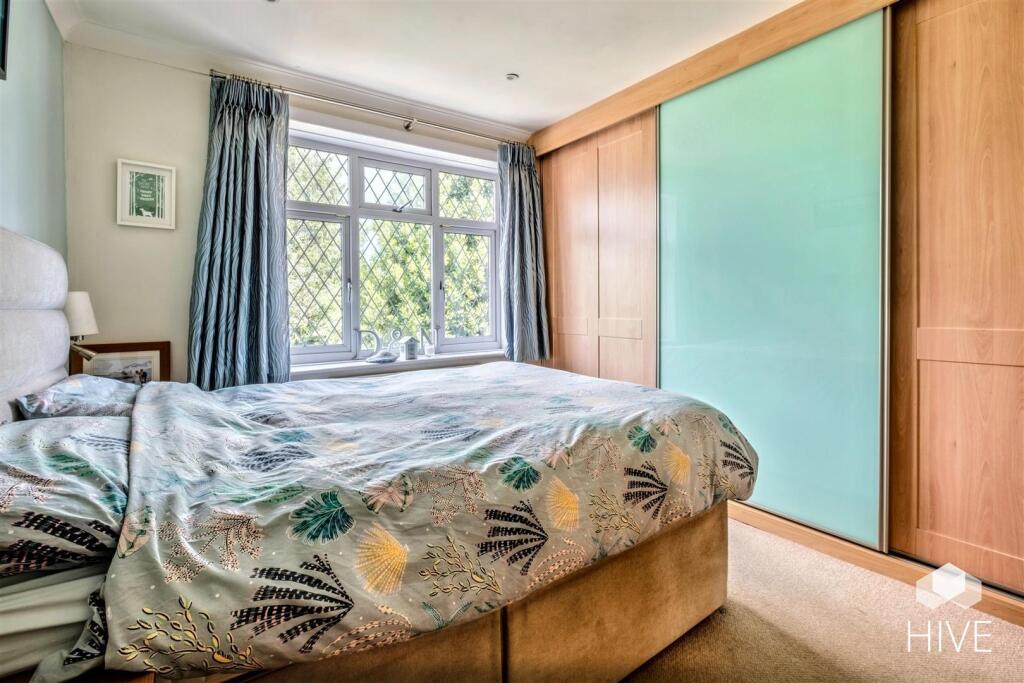 Additional image 17 of Magna Road, Bearwood