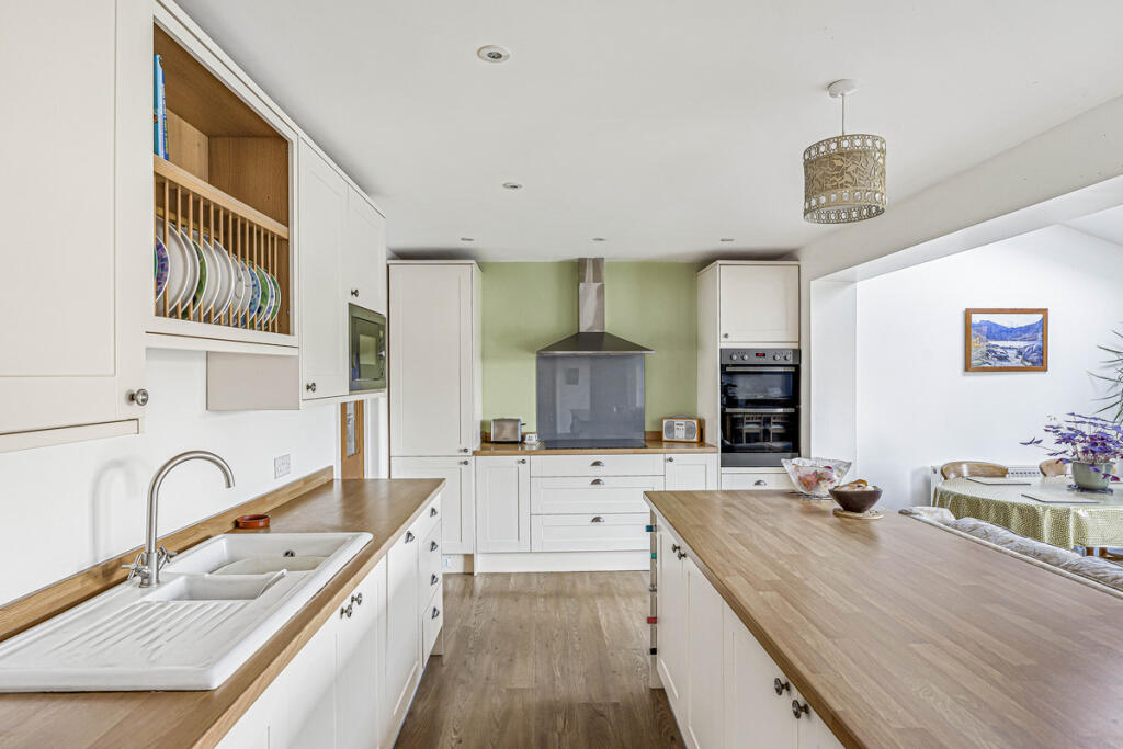Hendred Way, Abingdon, OX14 photo 4